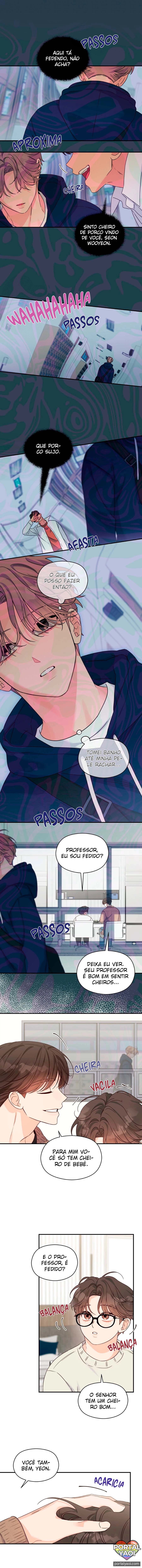 Cap 11 página 9