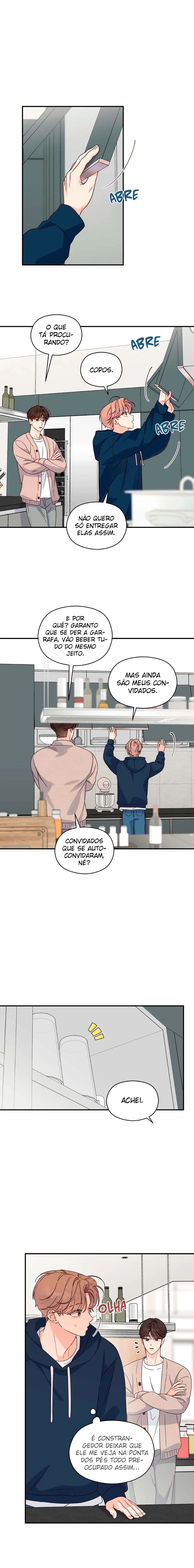 Cap 12 página 8