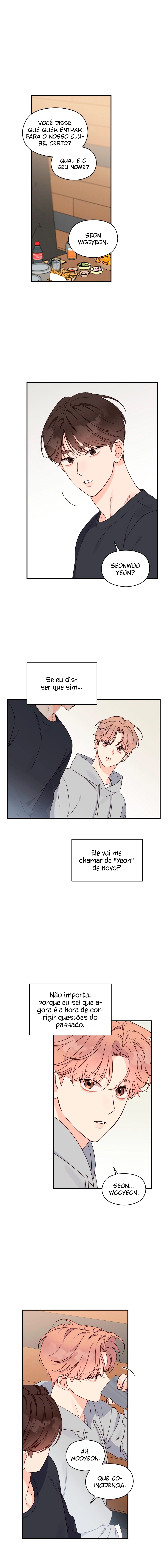 Cap 3 página 11