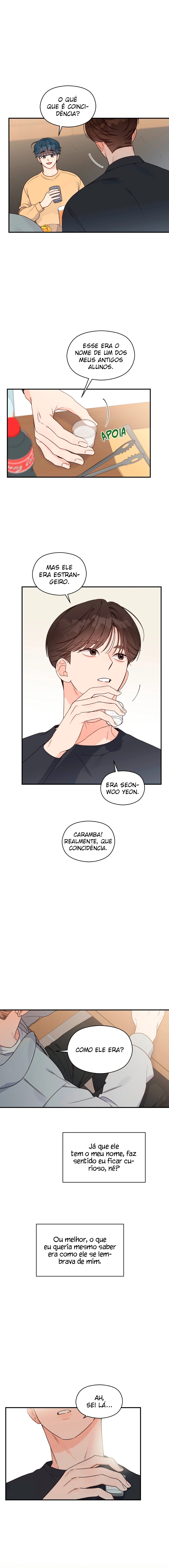 Cap 3 página 12