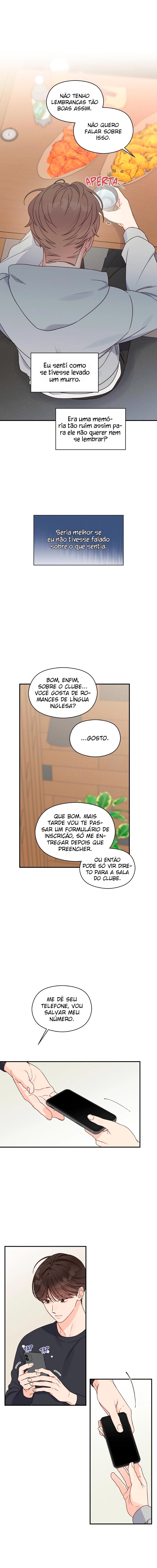 Cap 3 página 13