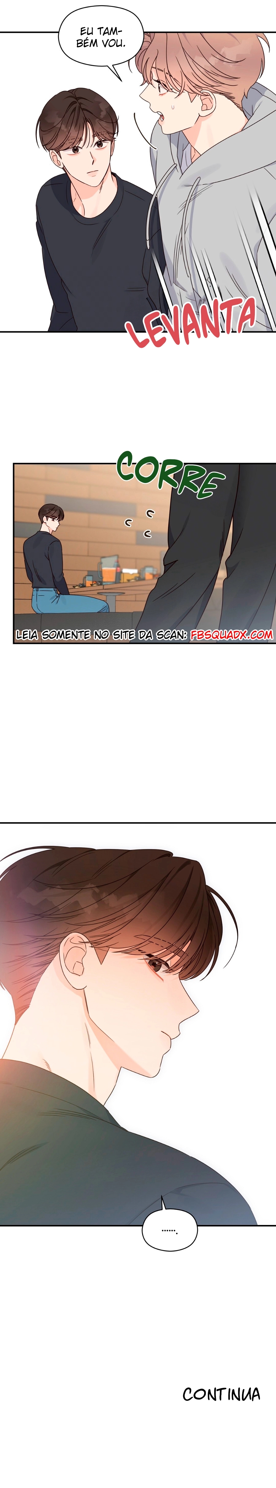 Cap 3 página 15