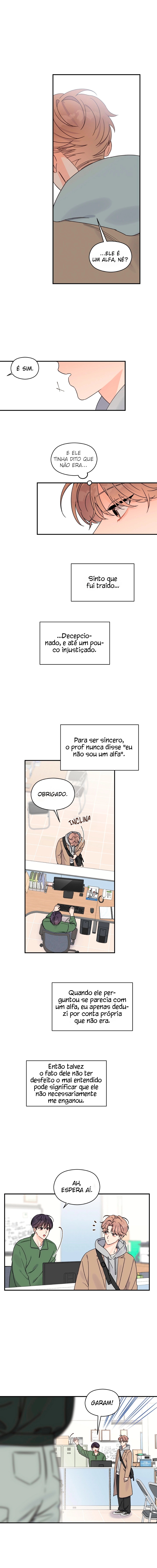 Cap 3 página 3