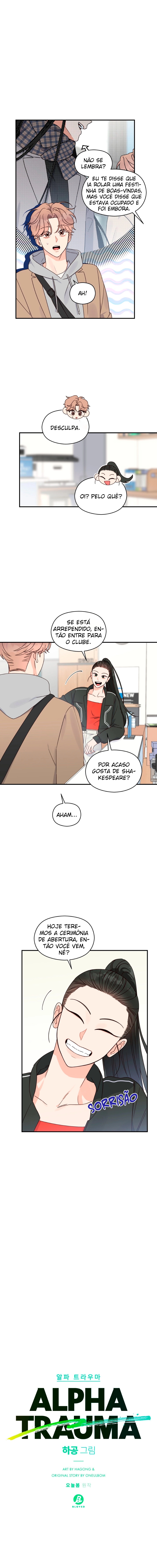 Cap 3 página 5