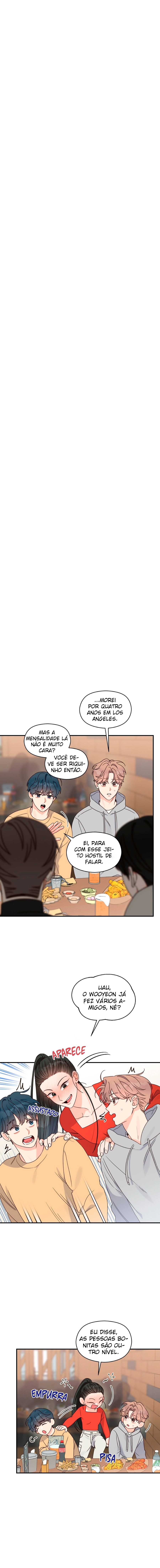Cap 3 página 6