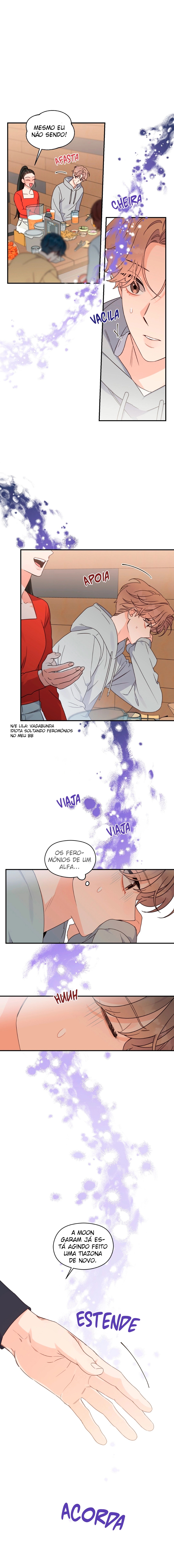 Cap 3 página 7