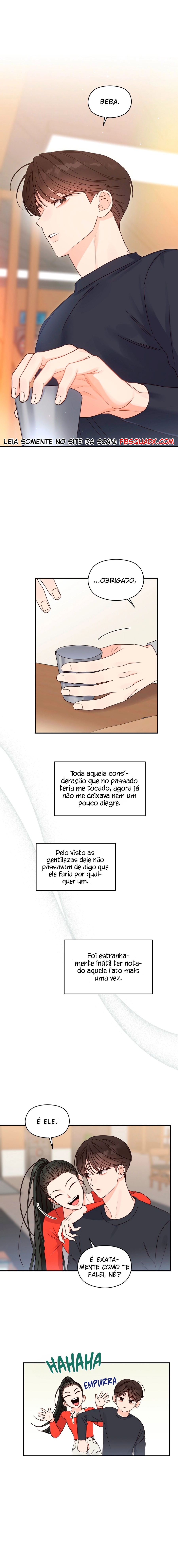 Cap 3 página 9