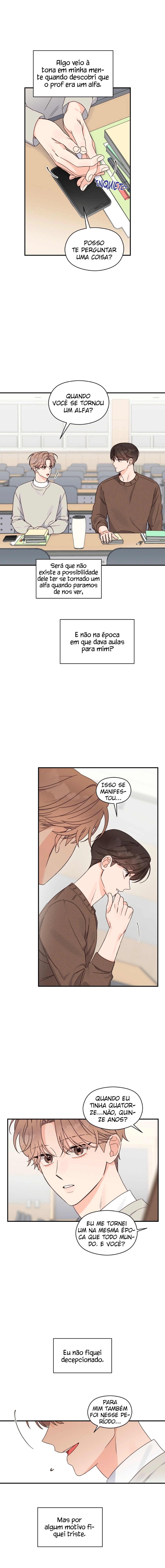 Cap 4 página 10