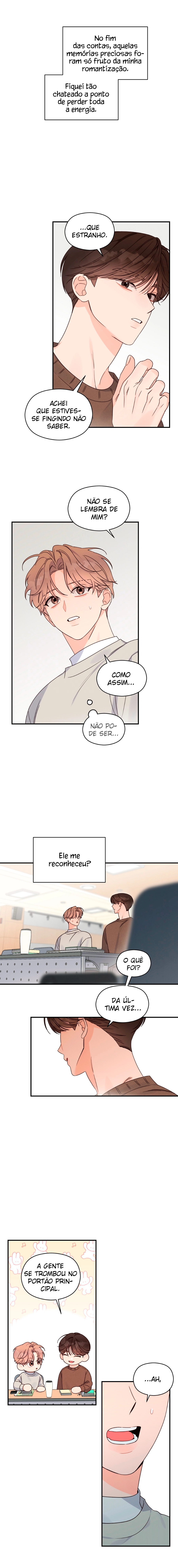 Cap 4 página 11
