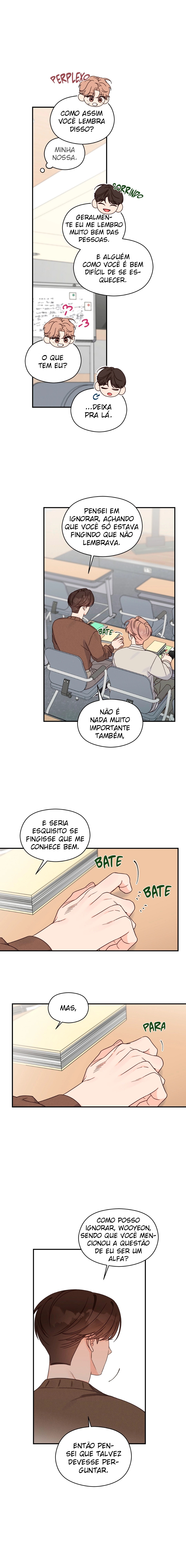 Cap 4 página 12