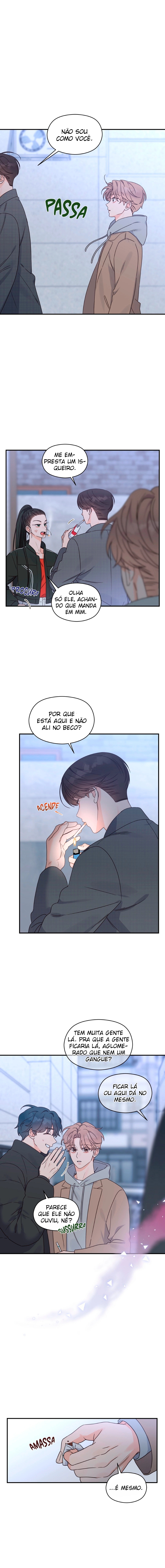 Cap 4 página 3