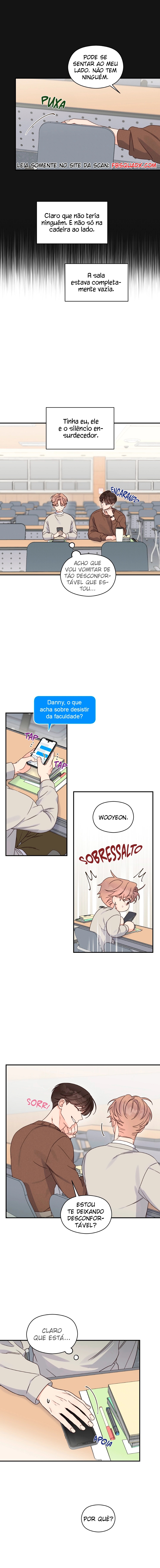 Cap 4 página 6