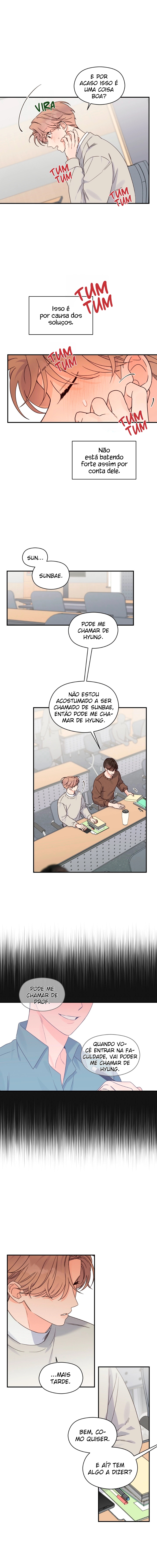 Cap 4 página 9