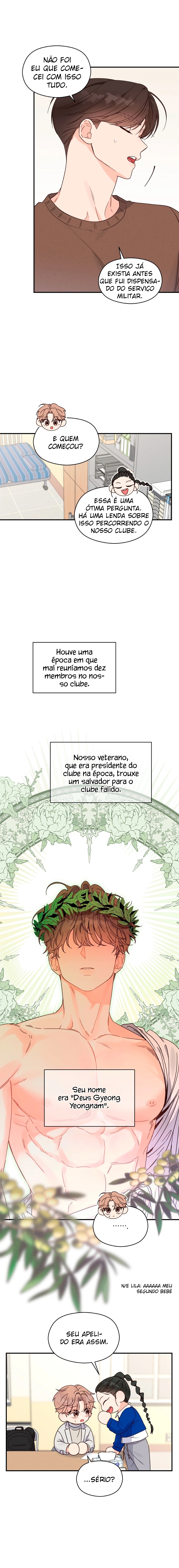 Cap 5 página 12