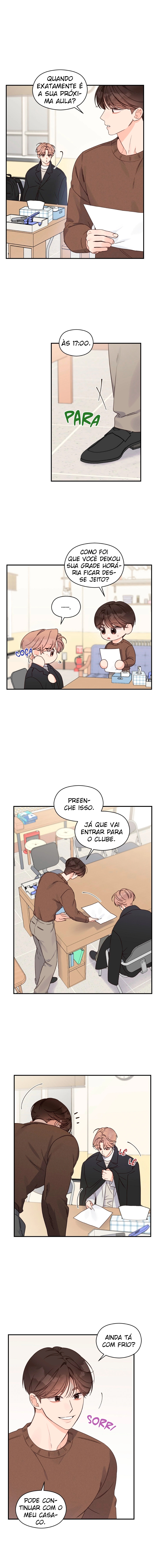 Cap 5 página 5