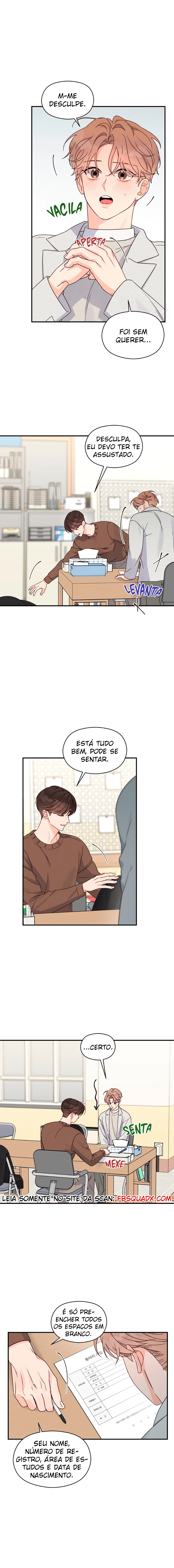 Cap 5 página 7