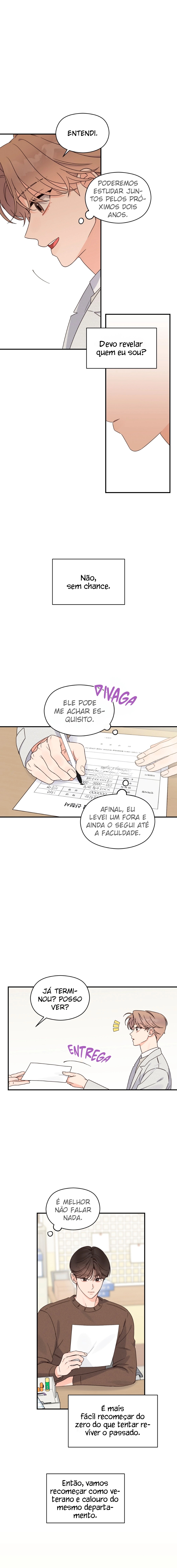 Cap 5 página 9