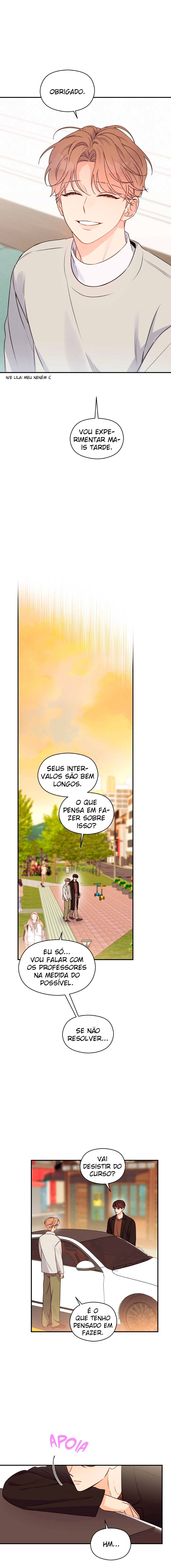 Cap 6 página 11