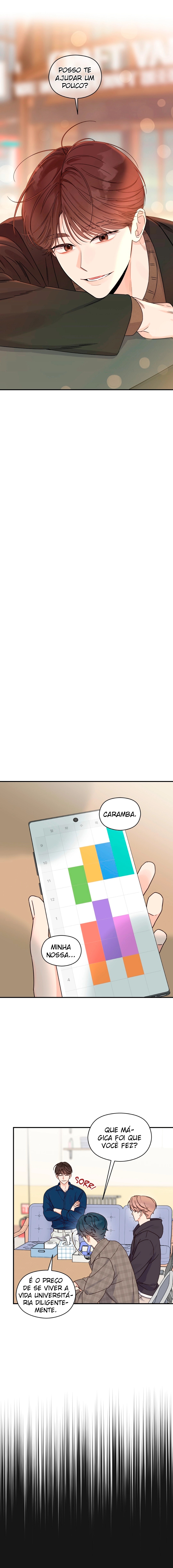 Cap 6 página 12