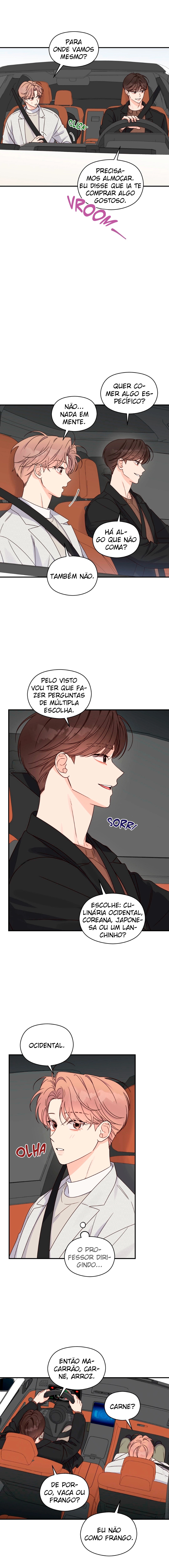 Cap 6 página 4