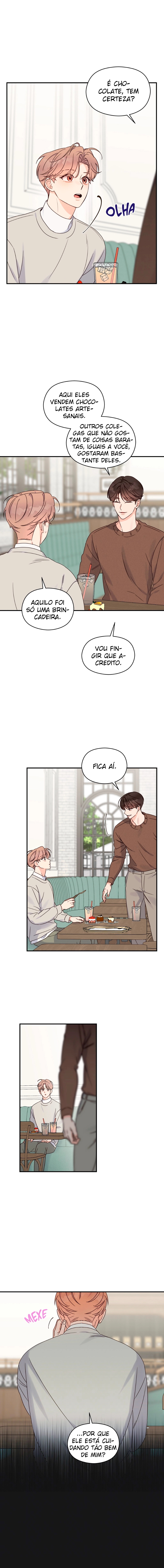 Cap 6 página 8