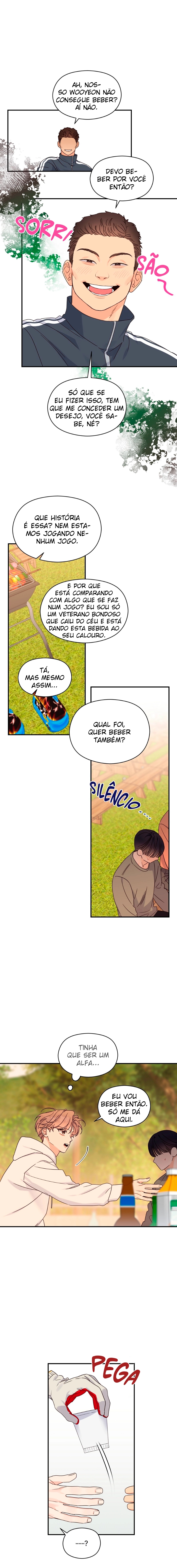 Cap 7 página 10