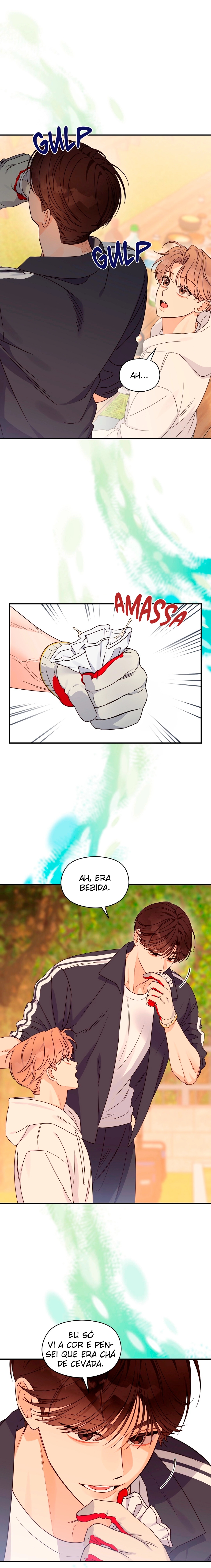 Cap 7 página 11