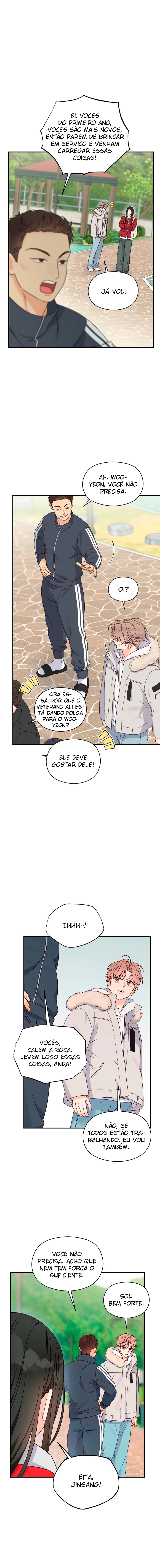 Cap 7 página 4