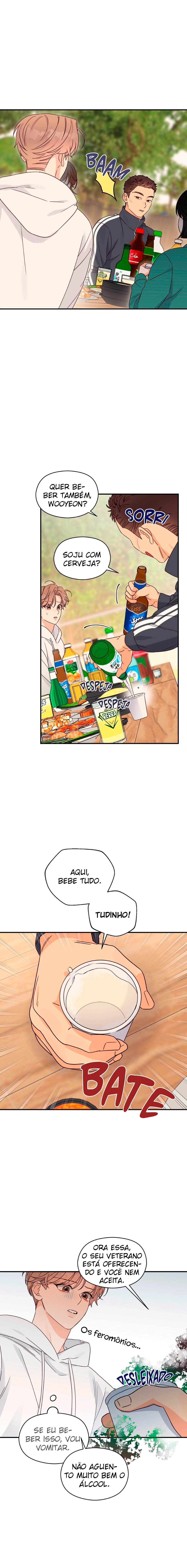 Cap 7 página 9