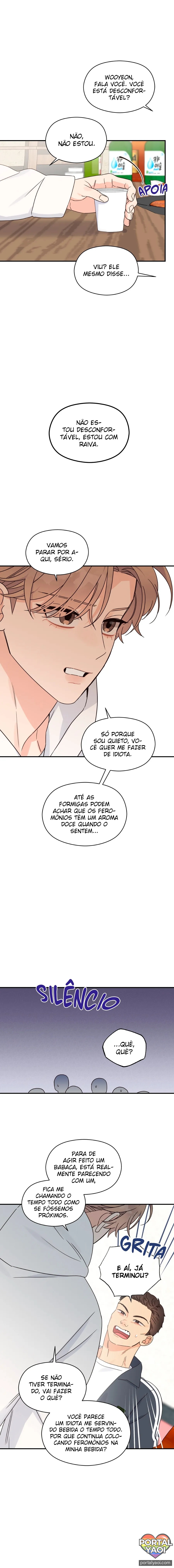 Cap 8 página 12