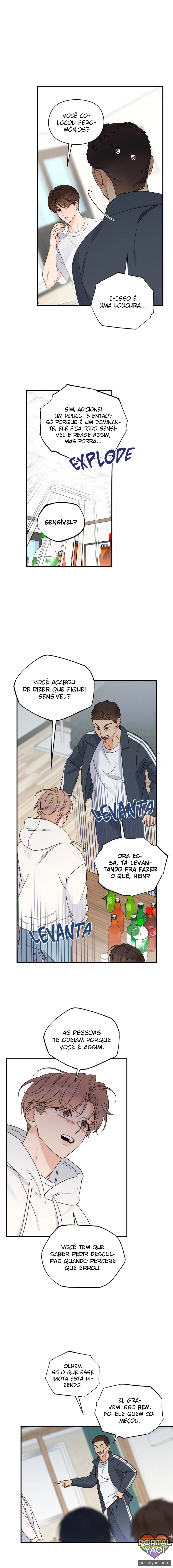 Cap 8 página 13