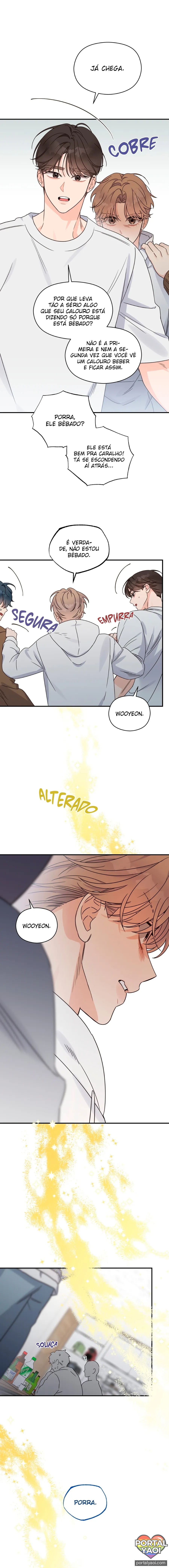 Cap 8 página 14