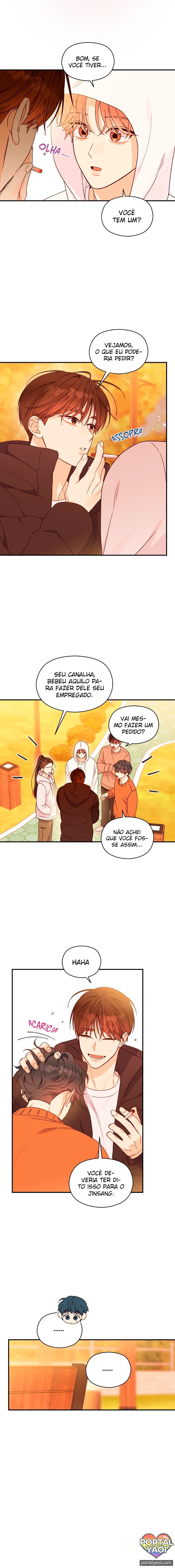 Cap 8 página 5