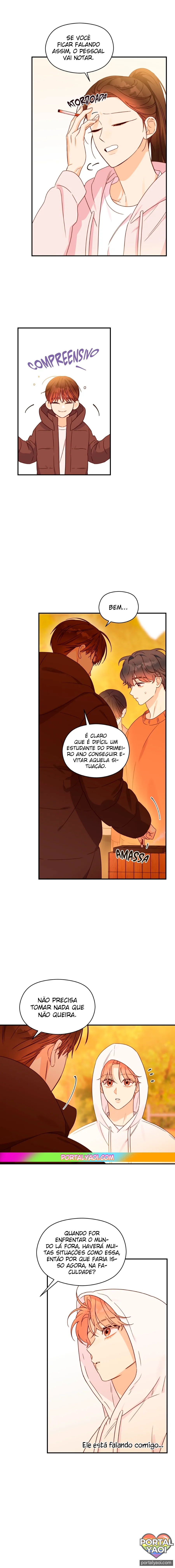 Cap 8 página 6