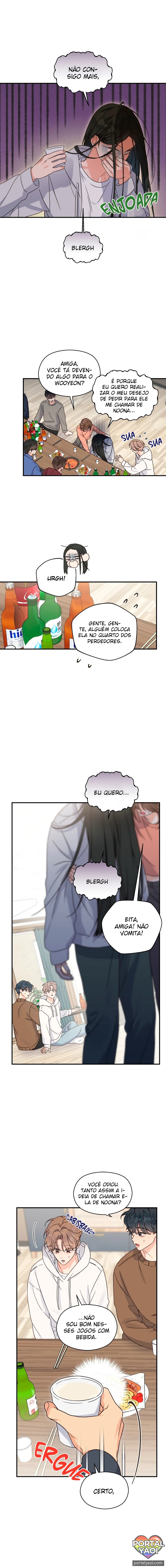 Cap 8 página 8
