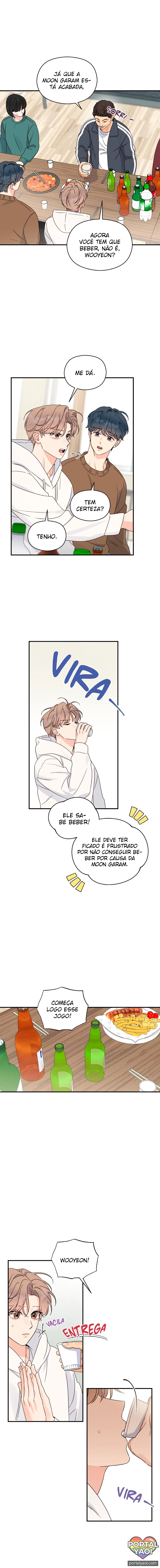 Cap 8 página 9