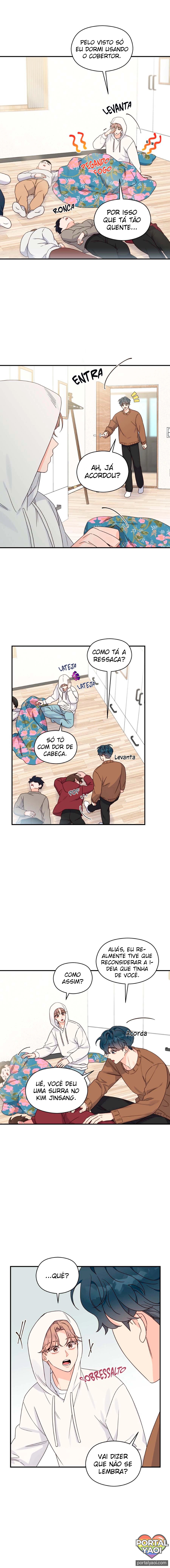 Cap 9 página 10