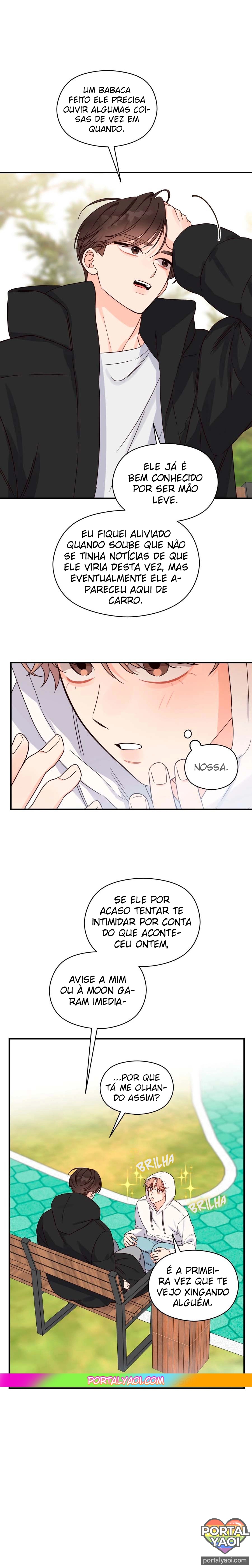 Cap 9 página 14