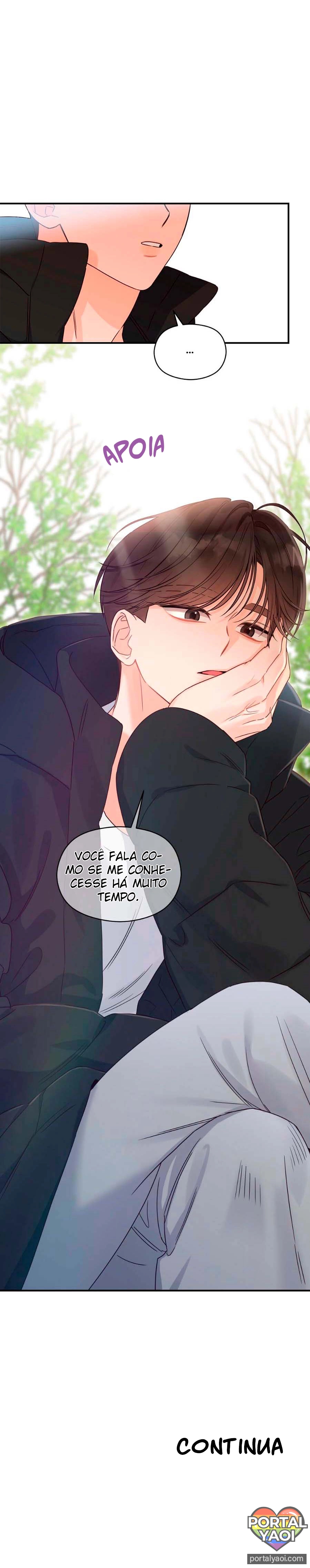 Cap 9 página 15