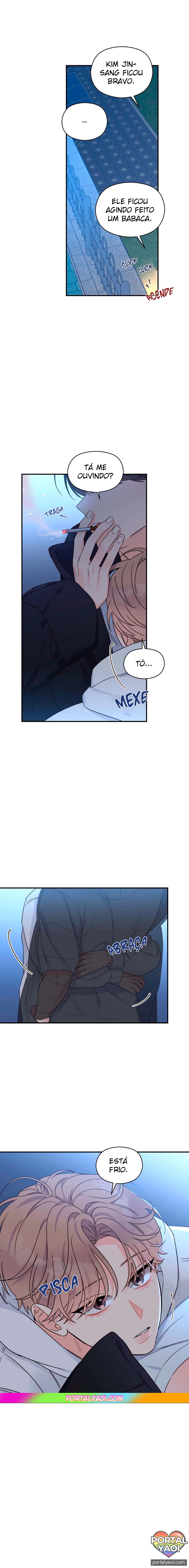 Cap 9 página 5