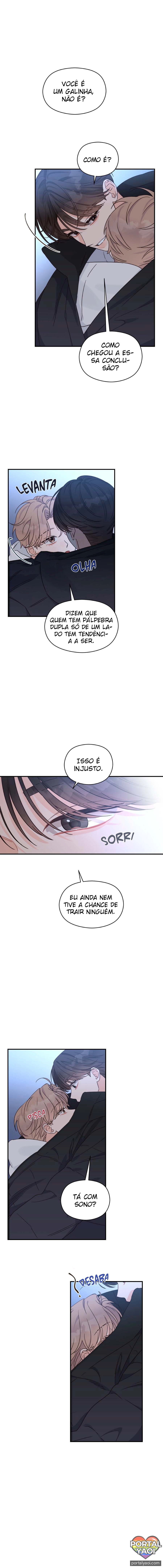 Cap 9 página 8