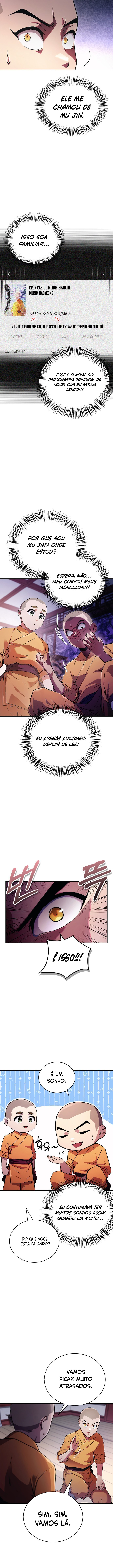 Cap 1 página 13