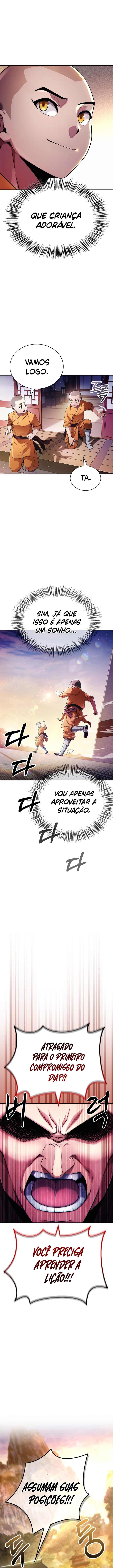 Cap 1 página 14