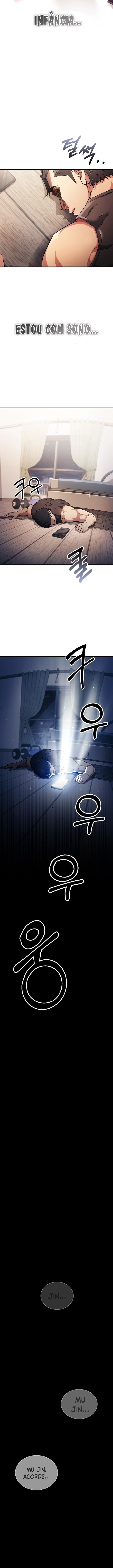 Cap 1 página 9
