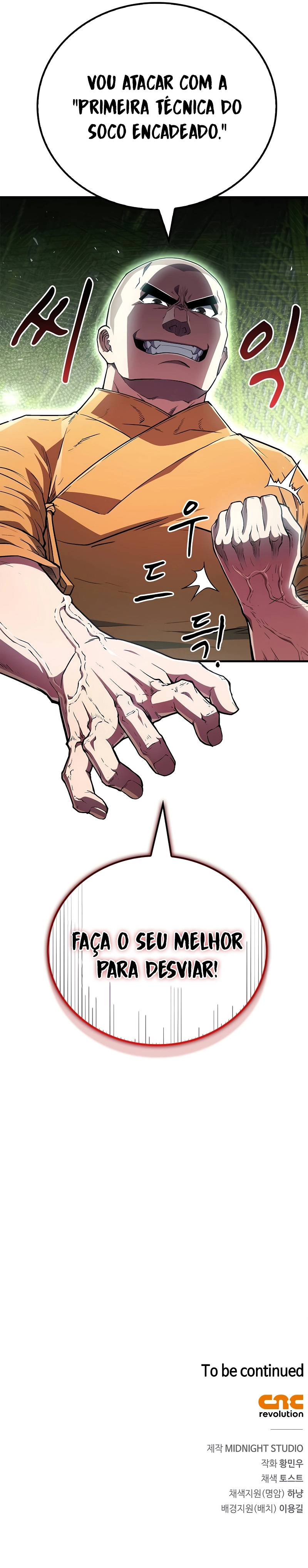 Cap 11 página 11