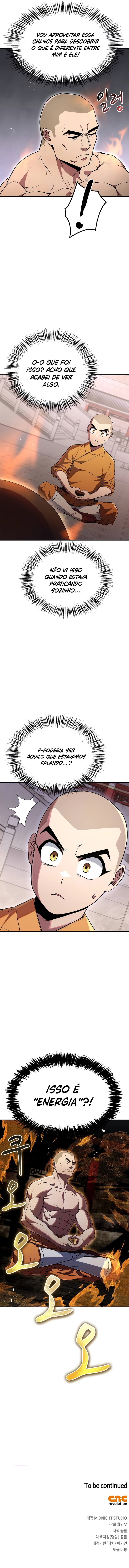 Cap 8 página 12