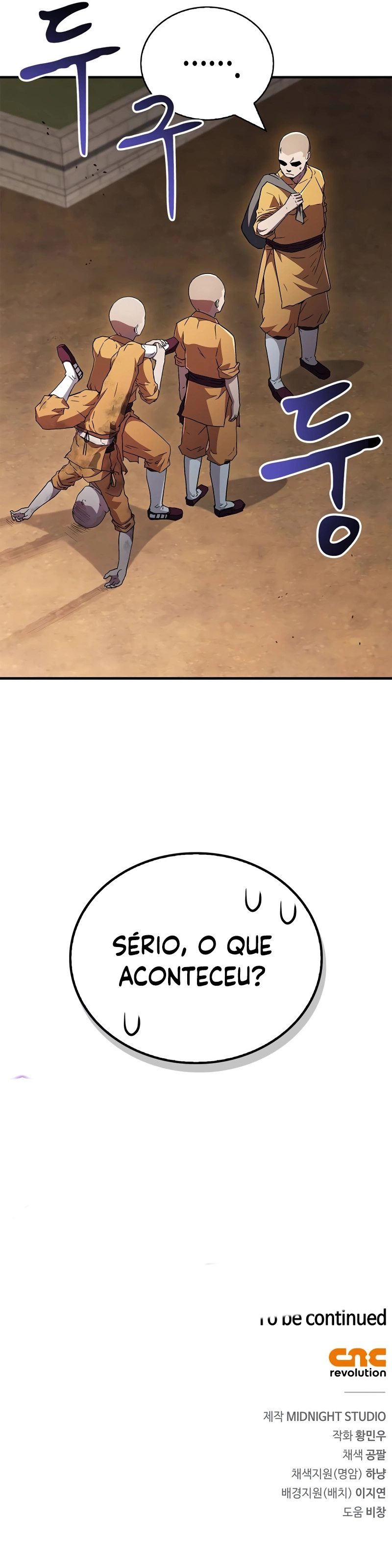Cap 9 página 13