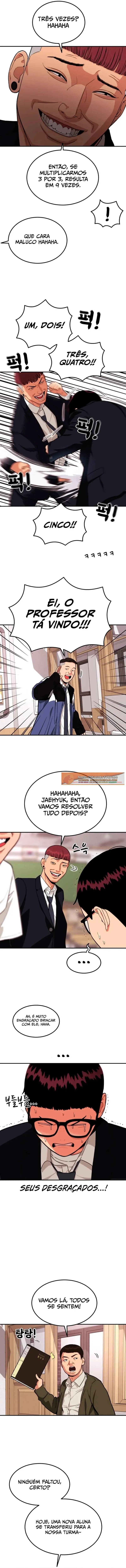 Cap 1 página 10