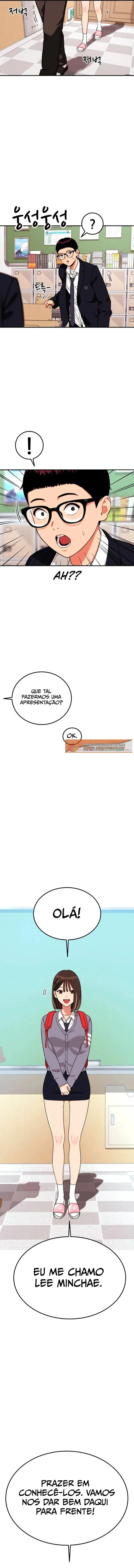 Cap 1 página 11