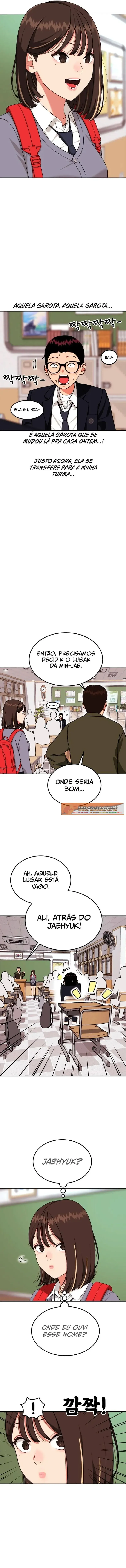 Cap 1 página 12